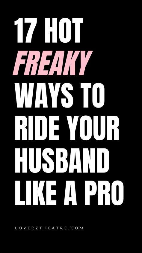 how to ride adick|How To Ride A Man Like A Pro: 17 Hot Tips .